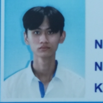 Trần Tuấn Kiệt