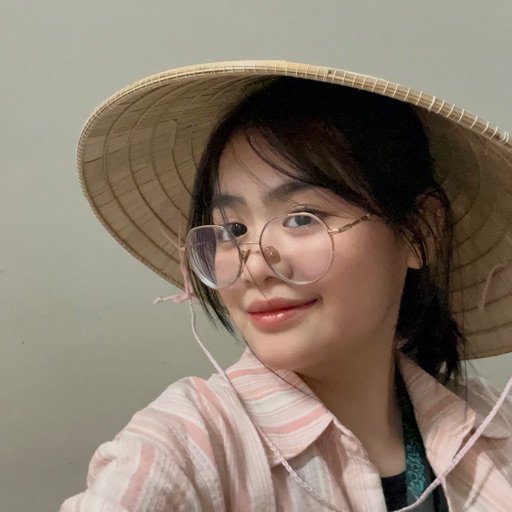 Trần Nguyễn Phương Thảo