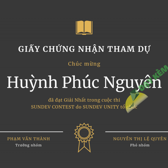 Huỳnh Phúc Nguyên