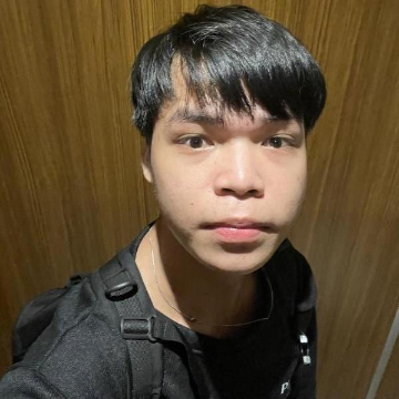 Nguyễn Hoàng Phương