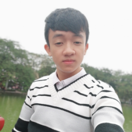 Lê Nguyễn Hữu Tài