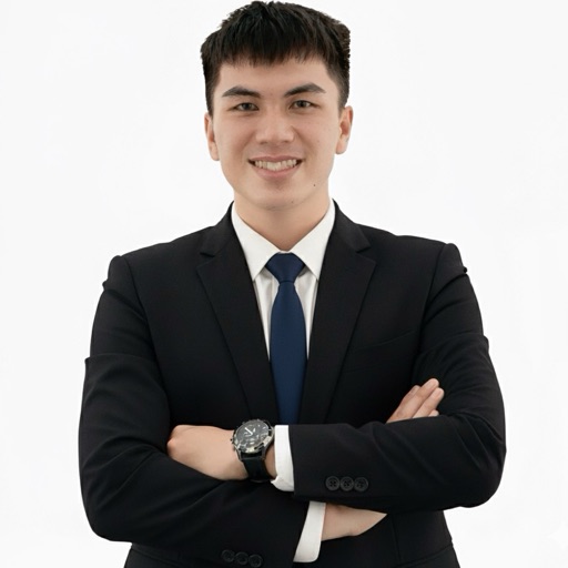 NGUYỄN HỮU LỢI