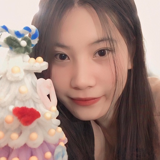 Thu Ánh 