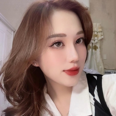 Đỗ Trần Thảo Ngân