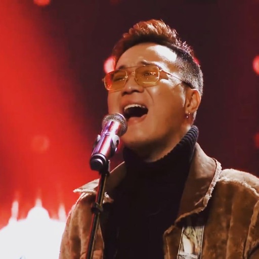 Nguyễn Hồng Sơn