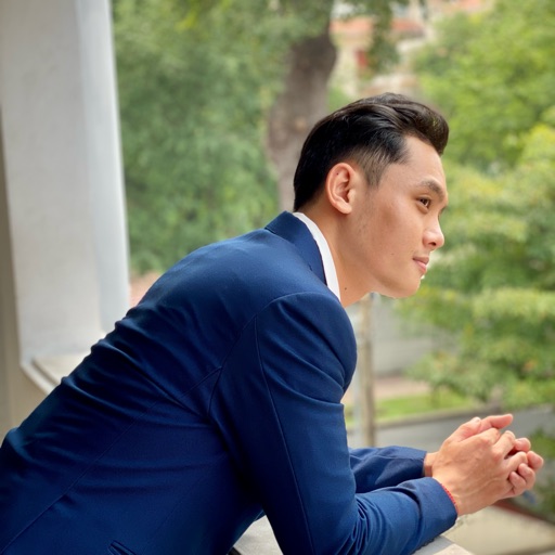 Nguyễn Minh Đức