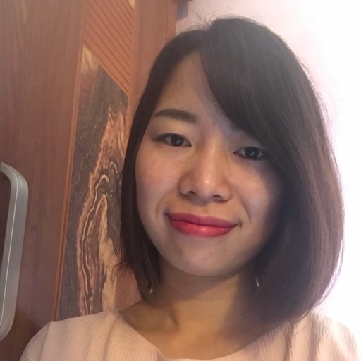 Đào Thị Ngân