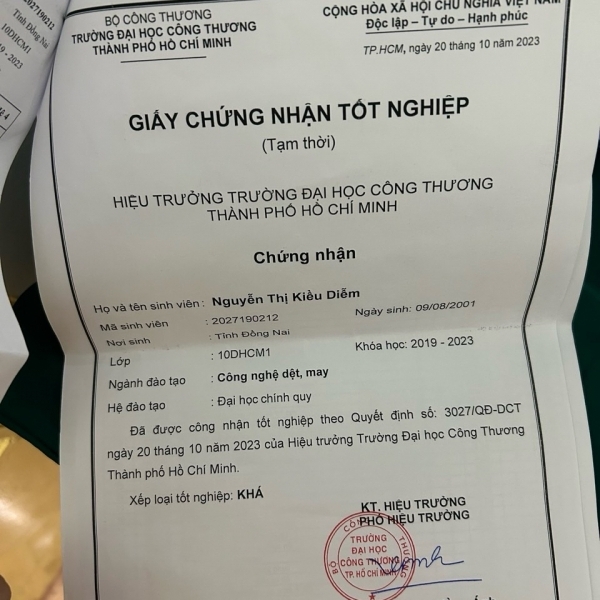 Kiều Diễm