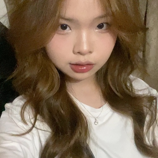 Mỹ Duyên