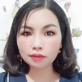 Ninh Thị Ánh