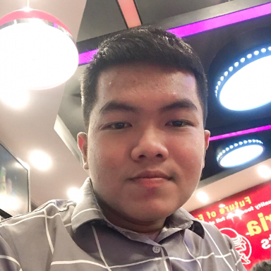 Nguyễn Hoài Khải
