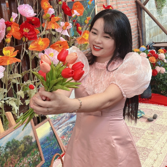 Tài khoản 2990