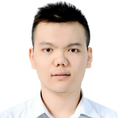 Nguyễn Đức Long