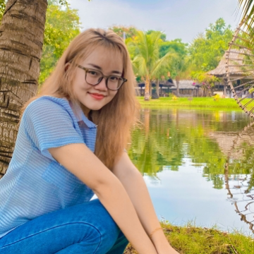 Nguyễn Thị Anh Thư