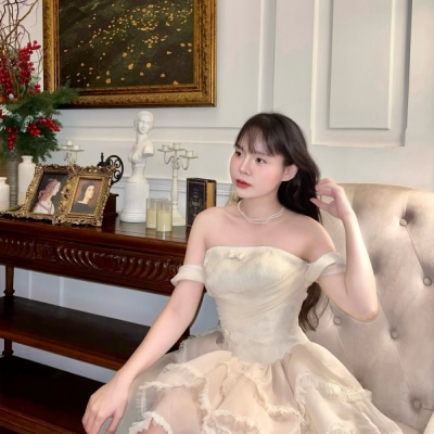 Mai Phương