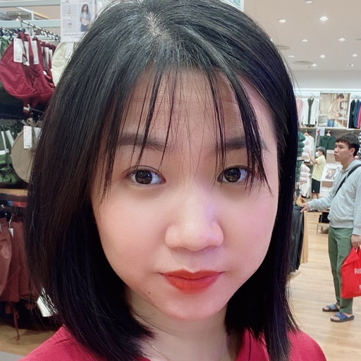 Bùi Thị Hoa