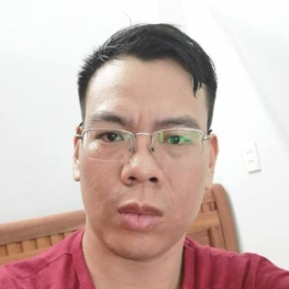 Nguyễn Trung Thành