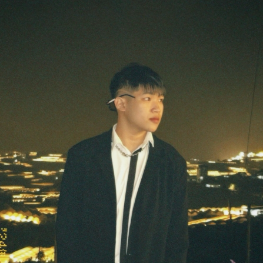 Nguyễn Công Triết