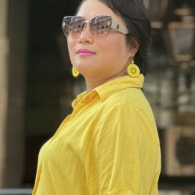 Nguyễn Thị Hải Yến