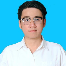 Vuơng Minh Tuấn