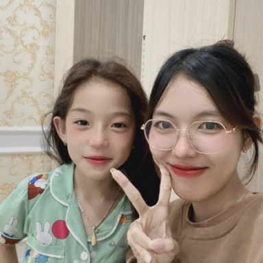 Nguyễn Phương Thùy