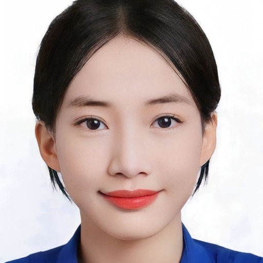 Mỹ Hậu