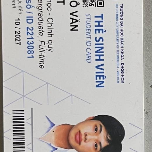 Ngô Văn Tất