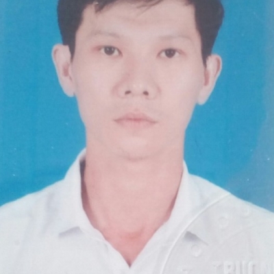 Bùi Tấn Sĩ
