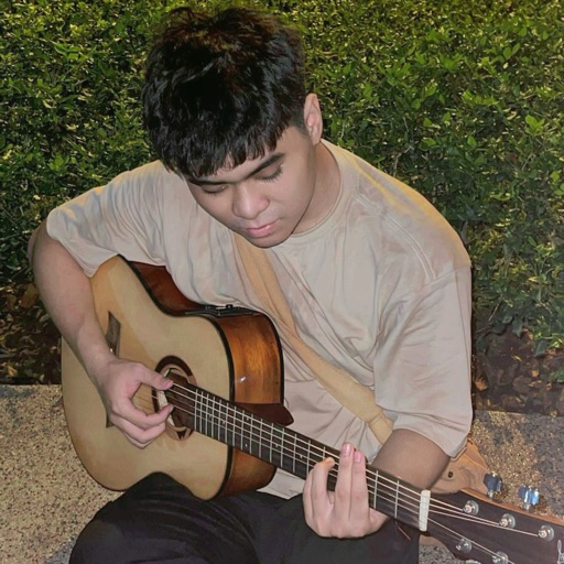 Lương Thiện Vỹ