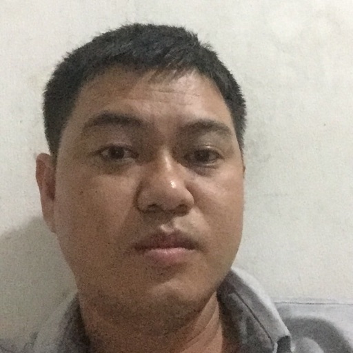 Hồ Hoài Phương