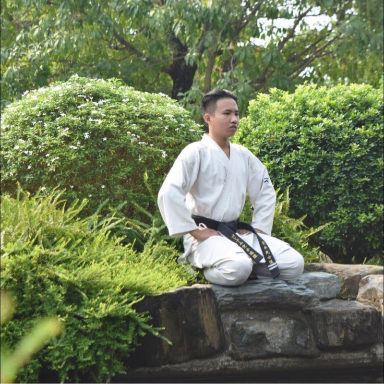 Bùi Duy Khánh