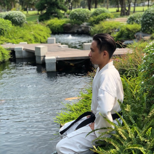 Bùi Duy Khánh