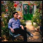 Trần Duy Hòa