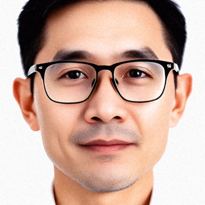 Nguyễn Văn Minh