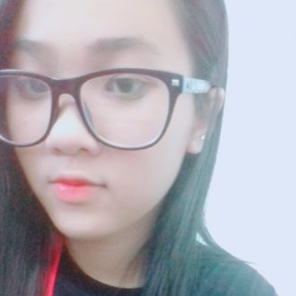 Nguyễn Hoàng Đan Vy