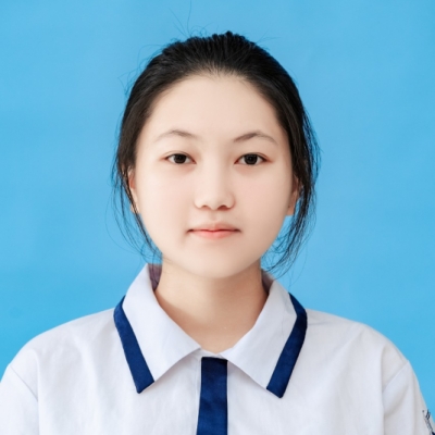 Nguyễn Thị Quyên