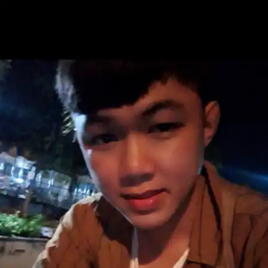 Nguyễn hải phong