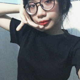 Nguyễn Thị Huyền Trang