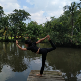 Lưu Thị Diệu Thu