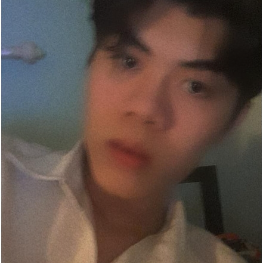 Đỗ Bảo Học