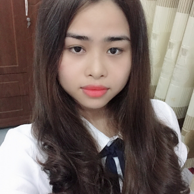 Trần thị hiền