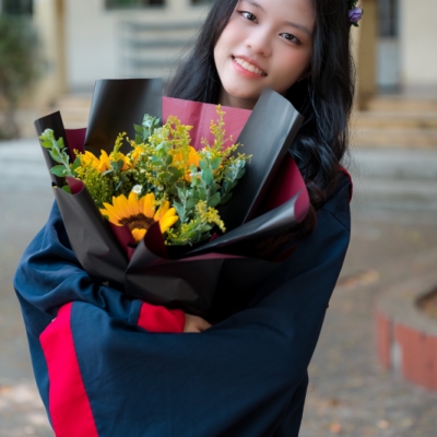 Nhiêu Ngọc Thang Nguyên
