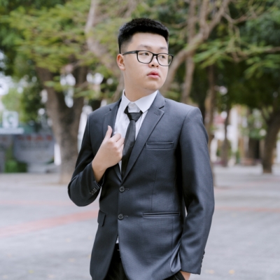Ngô Gia Phú