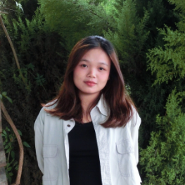 Lê Ngô Mỹ Thuyên