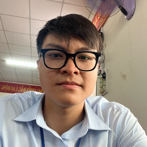 Phạm Xuân Tâm