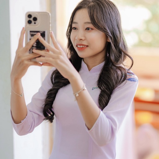 Trần Thị Hoài Thương 