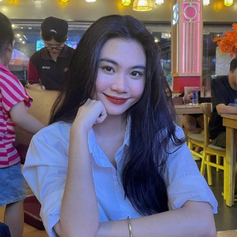 Diệp Phan Thuý Ngọc