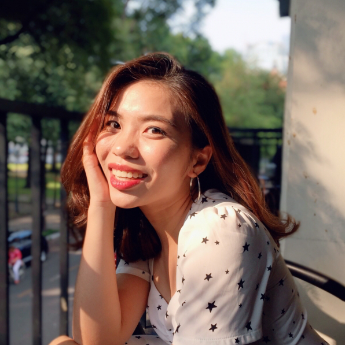 Nguyễn Ngọc Bảo Trâm