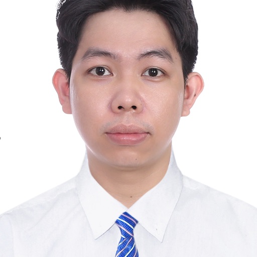 Tống Hoàng Nam