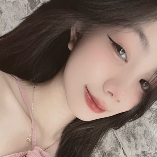 Nguyễn Trần Phương Anh